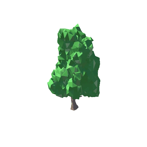 tree.032