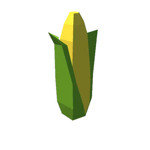 Corn