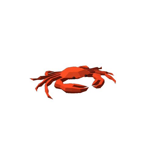 Crab