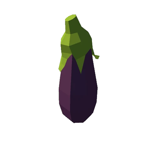 Eggplant