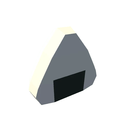 Onigiri