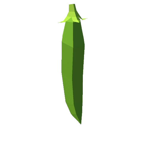 Pea