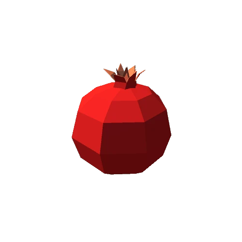 Pomegranate