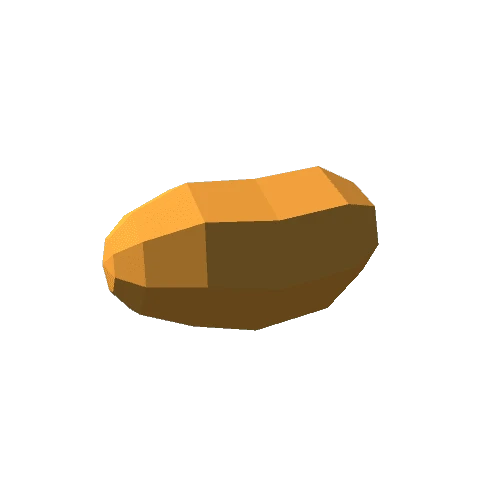 Potato