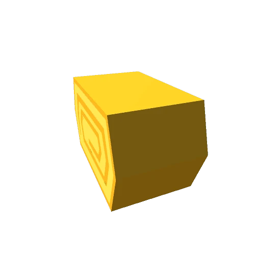 Tamagoyaki