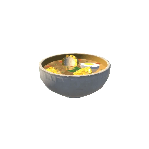 corn_soup_bowl