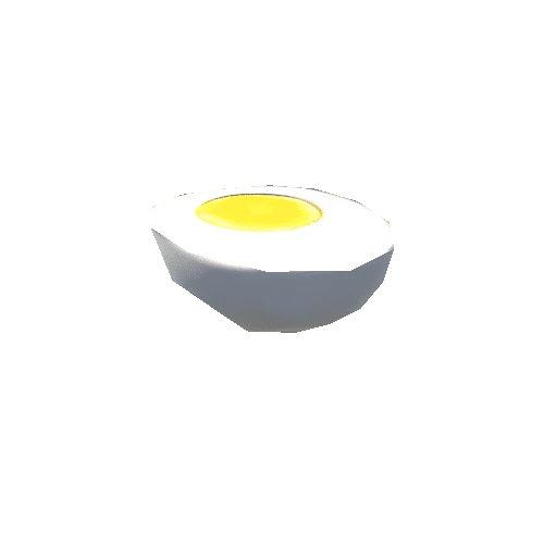 egg