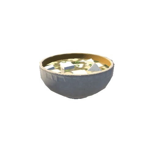 miso_soup_bowl