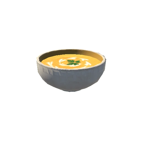 pumpkin_souo_bowl