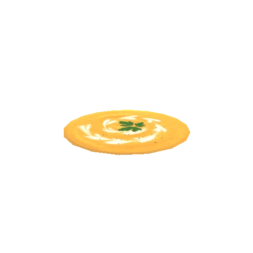 pumpkin_soup