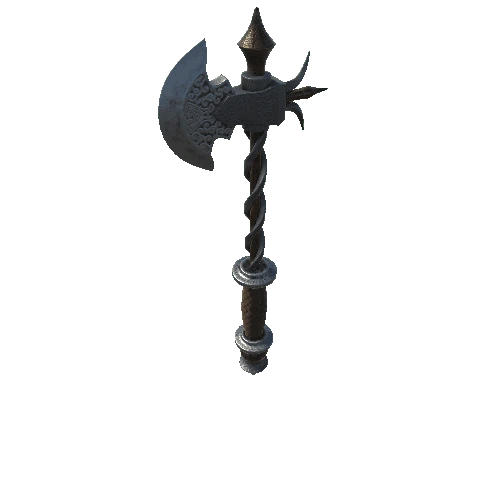 SM_Steel_set_axe_one_hend