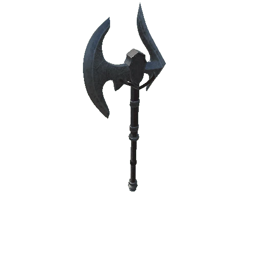 SM_Steel_set_axe_two_hend