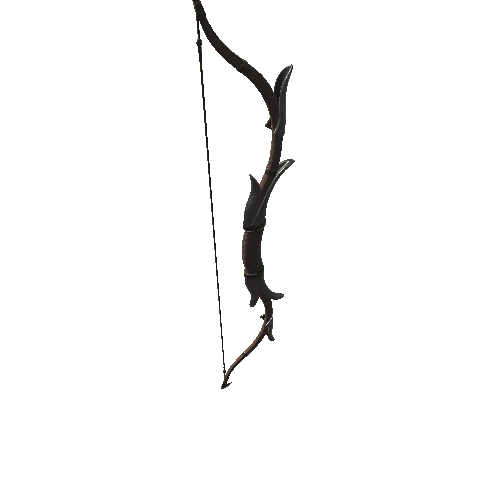 SM_Steel_set_bow