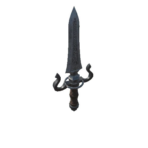 SM_Steel_set_dagger