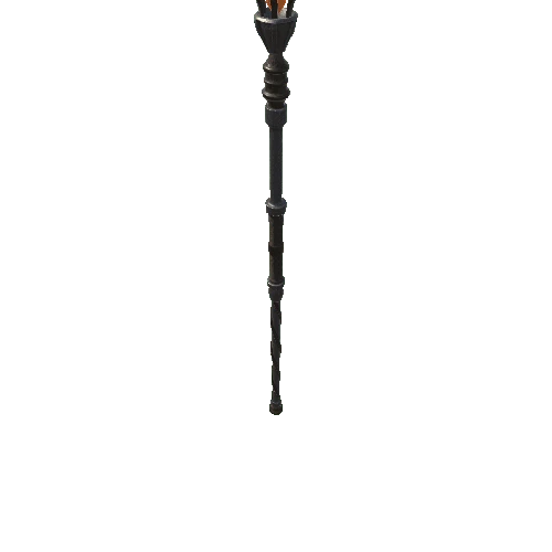 SM_Steel_set_staff