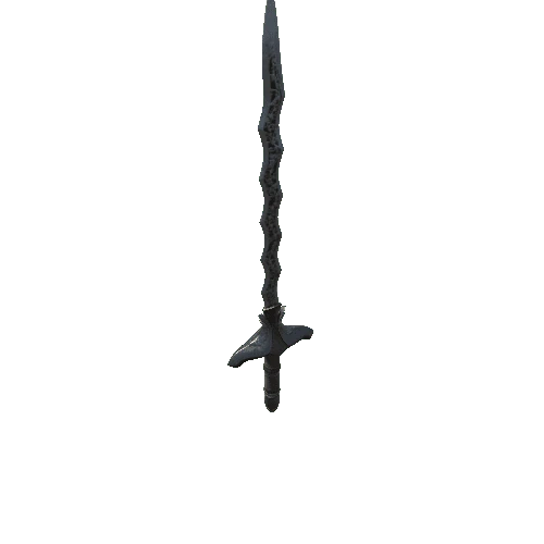 SM_Steel_set_sword_one_hend