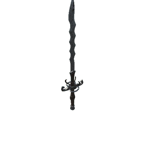 SM_Steel_set_sword_two_hend