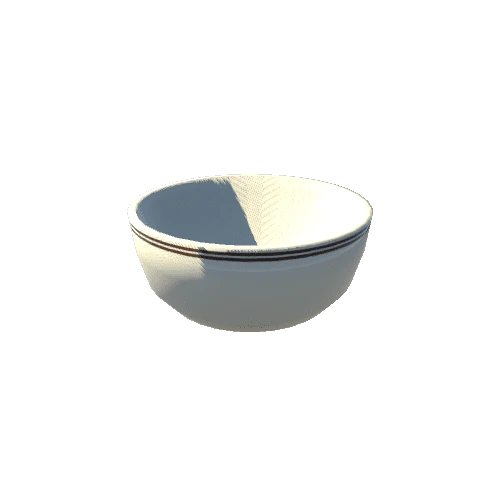 Averse_Prop_Bowl