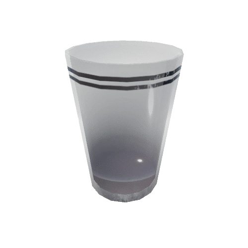 Averse_Prop_Cup