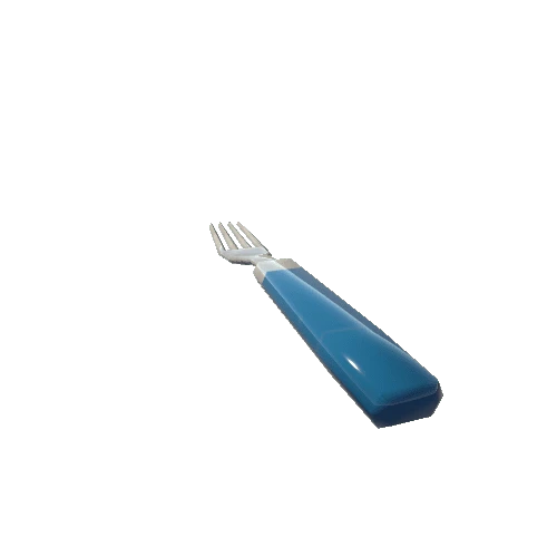 Averse_Prop_Fork