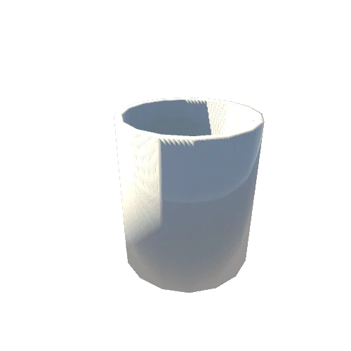 Averse_Prop_Mug