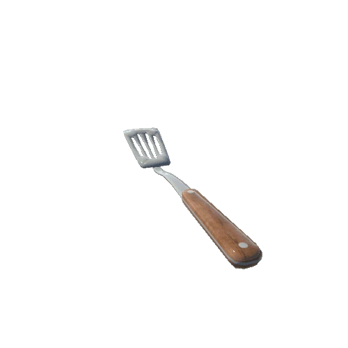 Averse_Prop_Spatula