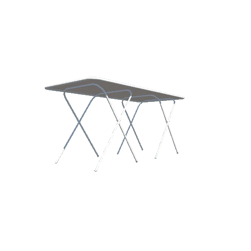 Common_Table