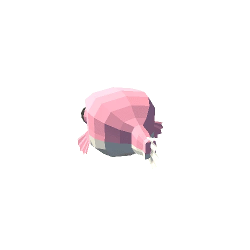 Blobfish