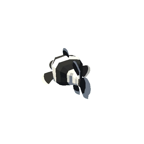 Clownfish_Zebra