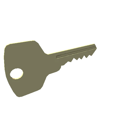 Keys06