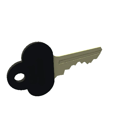 Keys07