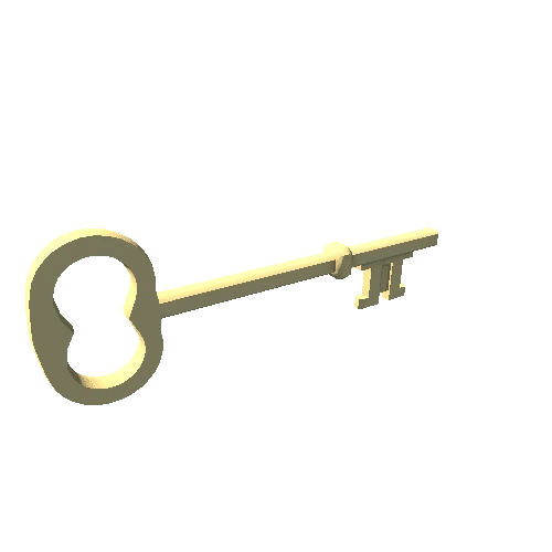 Keys12