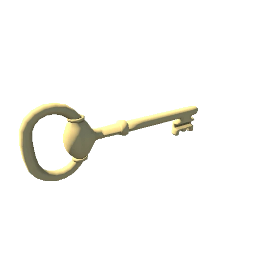 Keys15