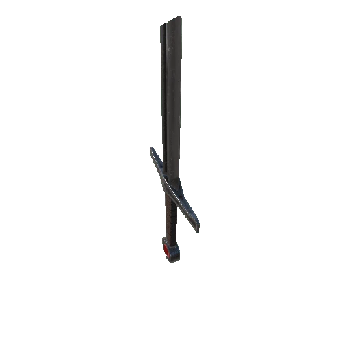 cross_sword_L02_broken