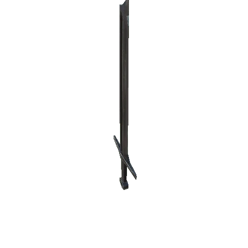 cross_sword_L02_damaged