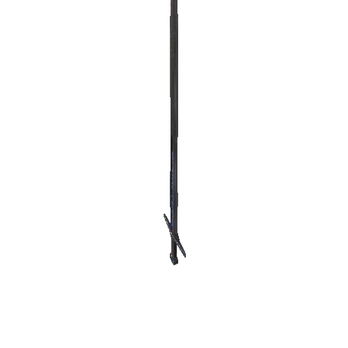 cross_sword_L03