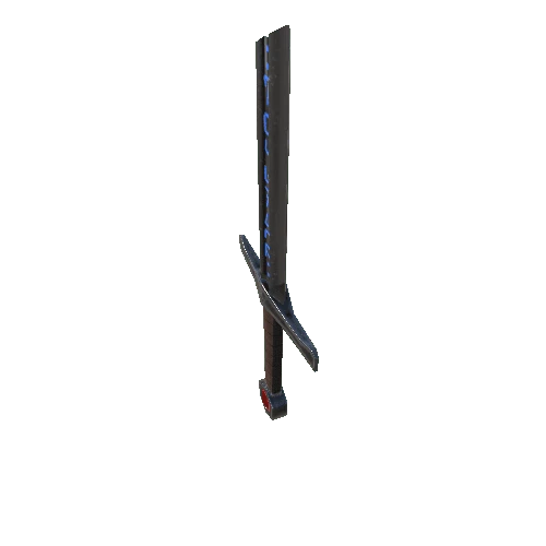 cross_sword_L03_broken