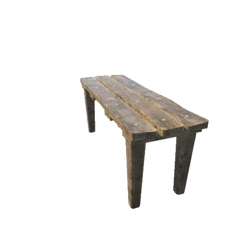 Bench_2