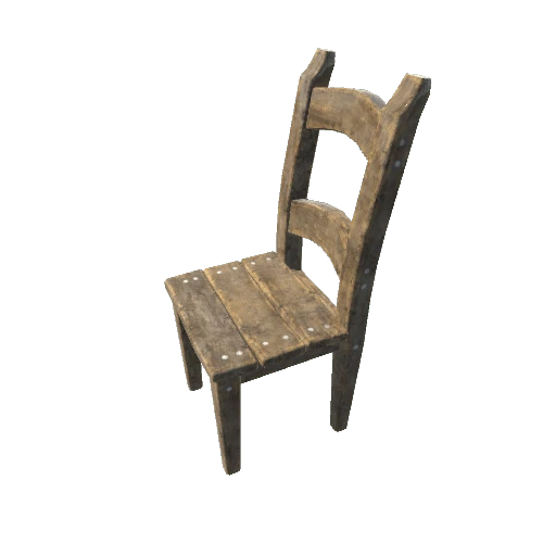 Chair_2