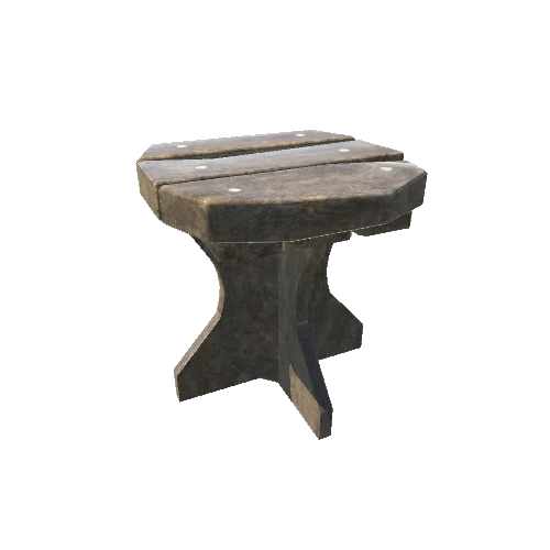 Stool_2