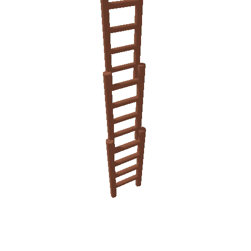 Ladder