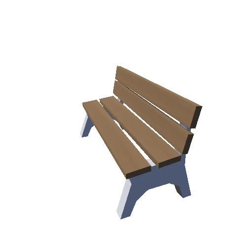 Bench_A1