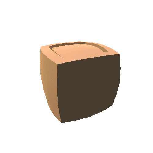 Box_A1