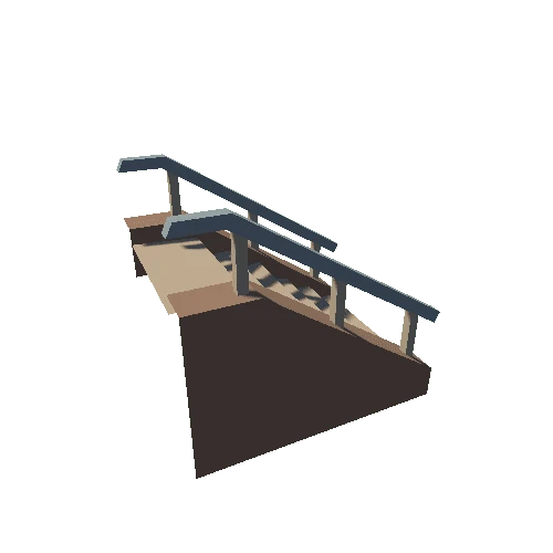 Building_Stairs_A