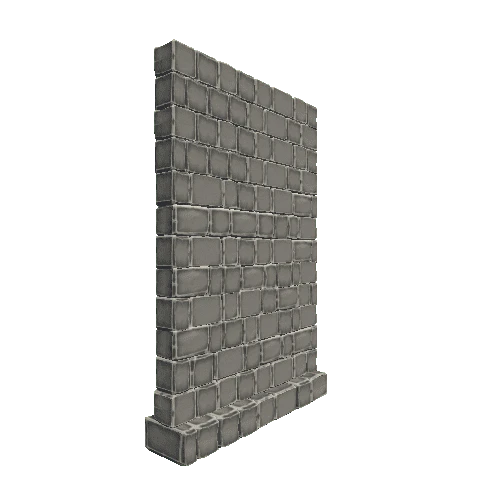 rock.wall.tall.A