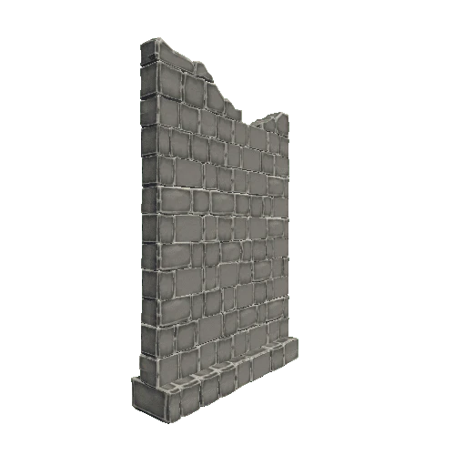 rock.wall.tall.B