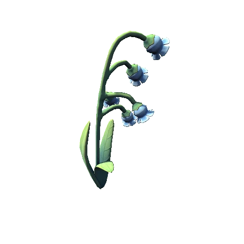 BellflowerMesh_v1_blue