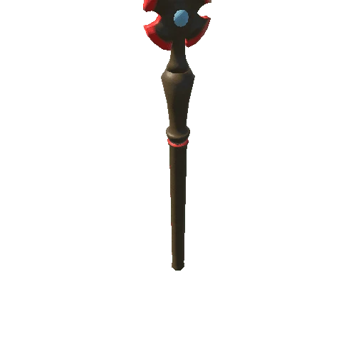 Wizard_Staff_00