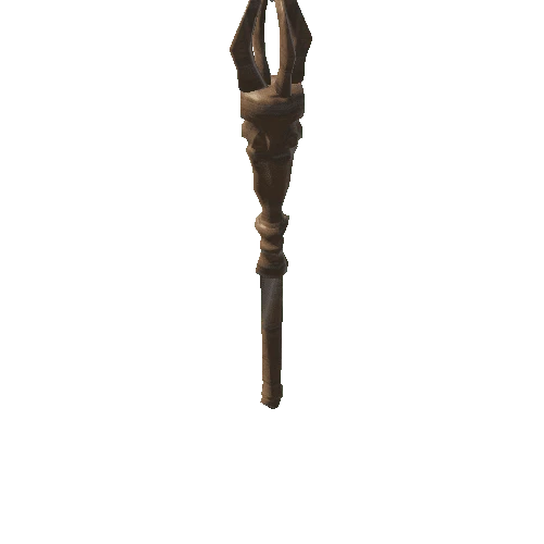 Wizard_Staff_03