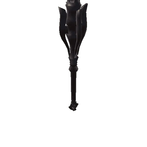 Wizard_Staff_05